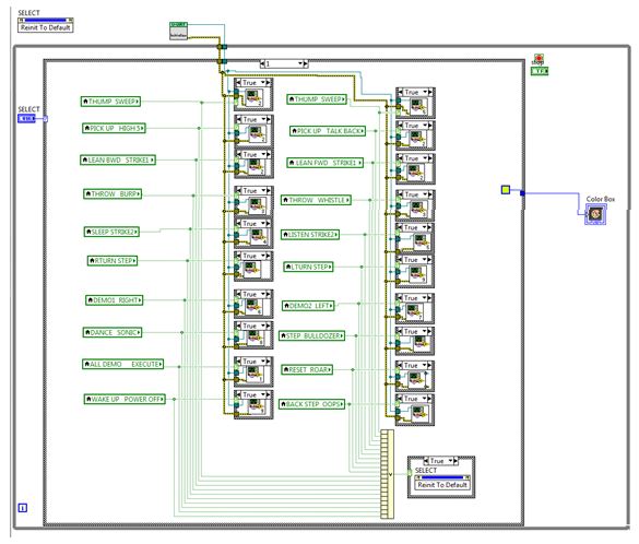 Figure 13.JPG